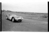 Phillip Island - 12th December 1960 - 60-PD-PI121260-117