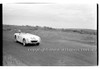 Phillip Island - 12th December 1960 - 60-PD-PI121260-118