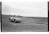 Phillip Island - 12th December 1960 - 60-PD-PI121260-119