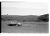 Phillip Island - 12th December 1960 - 60-PD-PI121260-124