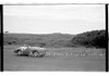 Phillip Island - 12th December 1960 - 60-PD-PI121260-128