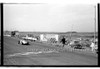 Phillip Island - 12th December 1960 - 60-PD-PI121260-134