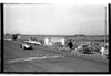 Phillip Island - 12th December 1960 - 60-PD-PI121260-134