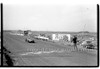 Phillip Island - 12th December 1960 - 60-PD-PI121260-135