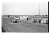 Phillip Island - 12th December 1960 - 60-PD-PI121260-136