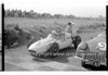 Phillip Island - 12th December 1960 - 60-PD-PI121260-137