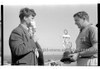 Phillip Island - 12th December 1960 - 60-PD-PI121260-140