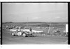 Phillip Island - 12th December 1960 - 60-PD-PI121260-144