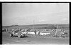 Phillip Island - 12th December 1960 - 60-PD-PI121260-145