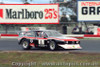 81013 - T. Edmondson Alfa Romeo Alfetta V8 - Calder 1981