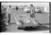 Phillip Island - 12th December 1960 - 60-PD-PI121260-147