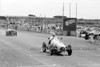 Phillip Island - 12th December 1960 - 60-PD-PI121260-149