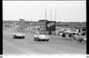 Phillip Island - 12th December 1960 - 60-PD-PI121260-151