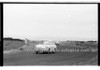 Phillip Island - 12th December 1960 - 60-PD-PI121260-157