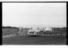 Phillip Island - 12th December 1960 - 60-PD-PI121260-158