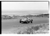 Phillip Island - 12th December 1960 - 60-PD-PI121260-160