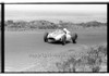 Phillip Island - 12th December 1960 - 60-PD-PI121260-162