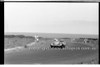 Phillip Island - 12th December 1960 - 60-PD-PI121260-167