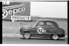 Phillip Island - 12th December 1960 - 60-PD-PI121260-171