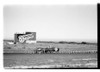 Phillip Island - 23rd October 1960 - 60-PD-PI231060-060