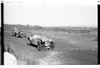Phillip Island - 23rd October 1960 - 60-PD-PI231060-067