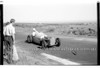 Phillip Island - 23rd October 1960 - 60-PD-PI231060-070