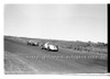 Phillip Island - 23rd October 1960 - 60-PD-PI231060-072