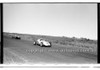Phillip Island - 23rd October 1960 - 60-PD-PI231060-074