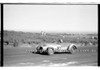 Phillip Island - 23rd October 1960 - 60-PD-PI231060-080