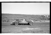 Phillip Island - 23rd October 1960 - 60-PD-PI231060-082