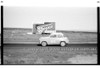Phillip Island - 23rd October 1960 - 60-PD-PI231060-092