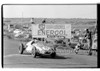 Phillip Island - 23rd October 1960 - 60-PD-PI231060-108
