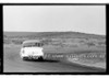 Phillip Island - 23rd October 1960 - 60-PD-PI231060-111