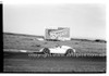 Phillip Island - 23rd October 1960 - 60-PD-PI231060-143