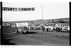 Phillip Island - 23rd October 1960 - 60-PD-PI231060-148
