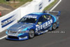 Supercheap Auto 1000 - 2008 V8 Supercar Championship - Code - 08-MC-B08-029