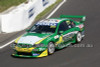 Supercheap Auto 1000 - 2008 V8 Supercar Championship - Code - 08-MC-B08-045