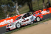 Supercheap Auto 1000 - 2008 V8 Supercar Championship - Code - 08-MC-B08-052