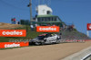 Supercheap Auto 1000 - 2008 V8 Supercar Championship - Code - 08-MC-B08-057