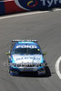 Supercheap Auto 1000 - 2008 V8 Supercar Championship - Code - 08-MC-B08-123