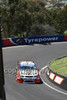 Supercheap Auto 1000 - 2008 V8 Supercar Championship - Code - 08-MC-B08-133