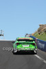 Supercheap Auto 1000 - 2008 V8 Supercar Championship - Code - 08-MC-B08-174