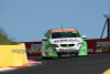 Supercheap Auto 1000 - 2008 V8 Supercar Championship - Code - 08-MC-B08-184