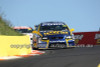 Supercheap Auto 1000 - 2008 V8 Supercar Championship - Code - 08-MC-B08-185