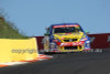 Supercheap Auto 1000 - 2008 V8 Supercar Championship - Code - 08-MC-B08-186