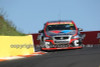 Supercheap Auto 1000 - 2008 V8 Supercar Championship - Code - 08-MC-B08-188