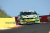 Supercheap Auto 1000 - 2008 V8 Supercar Championship - Code - 08-MC-B08-189