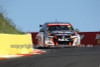 Supercheap Auto 1000 - 2008 V8 Supercar Championship - Code - 08-MC-B08-190
