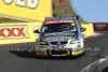Supercheap Auto 1000 - 2008 V8 Supercar Championship - Code - 08-MC-B08-192