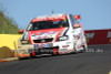 Supercheap Auto 1000 - 2008 V8 Supercar Championship - Code - 08-MC-B08-193